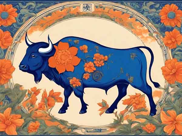 Tổng quan về người tuổi Tân Sửu ngày 28/6/2025 thứ 7 hôm nay