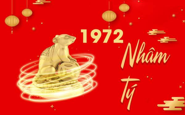 Con số đẹp tuổi Nhâm Tý 14/8/2025 có gì đặc biệt?