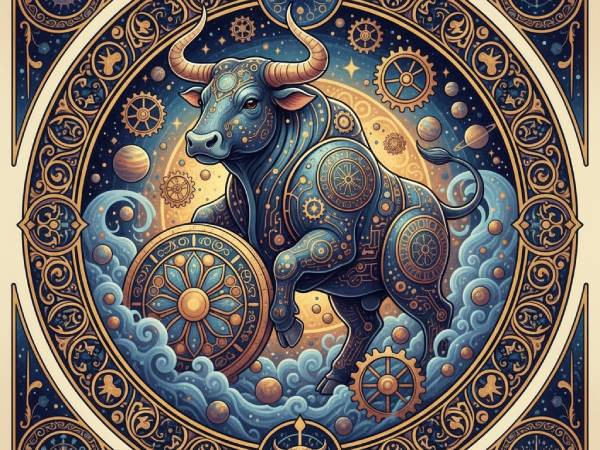 Tử vi tuổi Sửu ngày hôm nay 24/10/2025 phát lộc