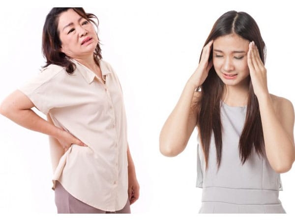 Bật mí giấc mơ thấy mẹ người yêu tiềm ẩn thông điệp gì?