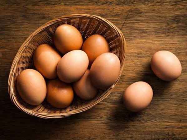 Giải mã nằm mơ thấy trứng gà: Điềm báo gì đang đến?