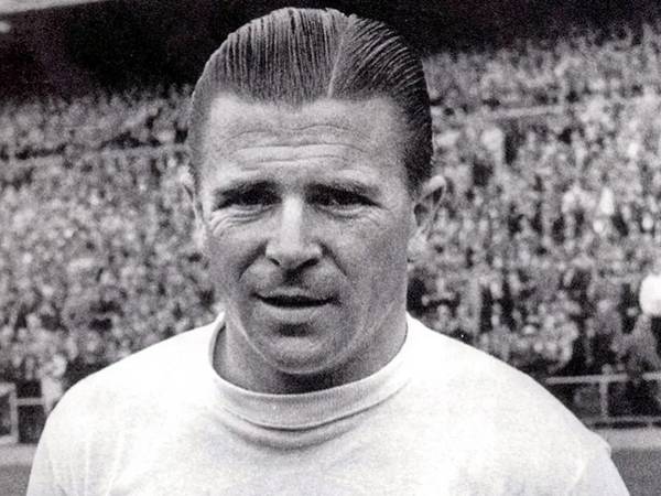 Những cầu thủ Hungary chơi hay nhất và tầm ảnh hưởng