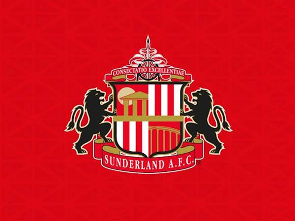 Khám phá lịch sử câu lạc bộ Sunderland và bản sắc thi đấu