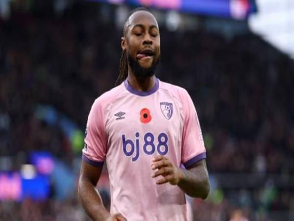 Tin MU: Quỷ đỏ đẩy nhanh thương vụ chiêu mộ Semenyo