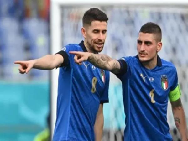 Tầm ảnh hưởng của cầu thủ Italia tới bóng đá thế giới