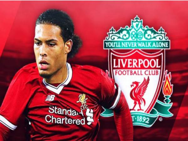 Tầm ảnh hưởng của các cầu thủ Liverpool