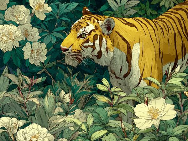 Tổng quan tử vi tuổi Bính Dần ngày 3/12/2025 hôm nay