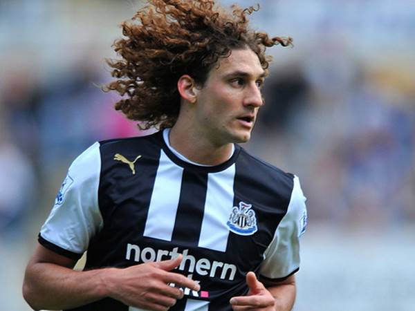 Những tiêu chí đánh giá cầu thủ của Newcastle xuất sắc