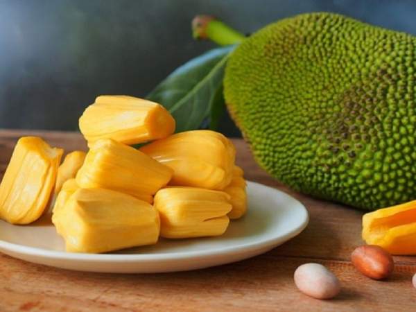 Nằm mơ thấy ăn mít là điềm báo gì, liên quan vận tài lộc?