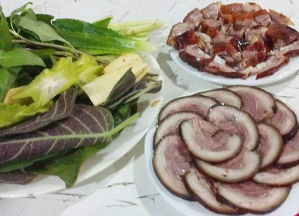 Nằm mơ thấy ăn thịt chó là điềm gì mà nhiều người bỏ qua?