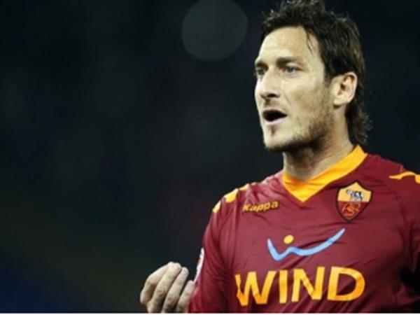 Thông tin các cầu thủ Italia nổi tiếng nhất trong lịch sử