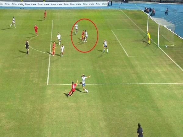 Lỗi con người hay bài học nghề nghiệp Lỗi con người hay bài học nghề nghiệp