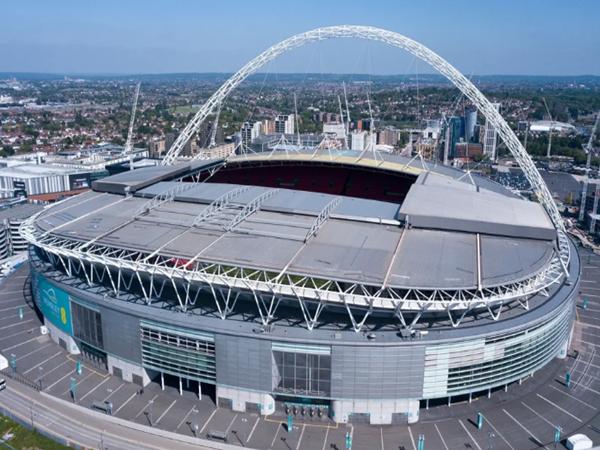 Điểm danh những sân vận động đẹp nhất thế giới hiện nay