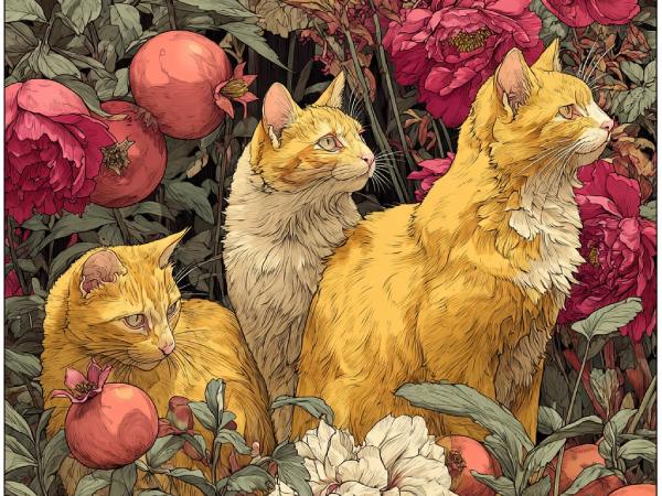 Vận trình tử vi tuổi Mão ngày 7/1/2026 có gì đặc biệt?