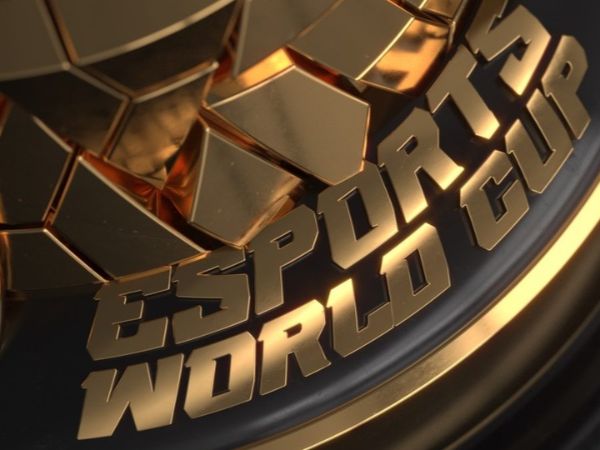 EWC 2025 xây dựng bản sắc thương hiệu xoay quanh “Rise Above”