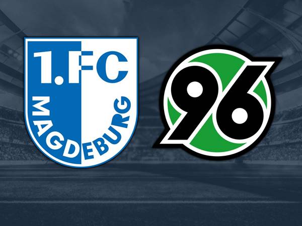 Nhận định Magdeburg vs Hannover, 00h30 ngày 31/1/2026