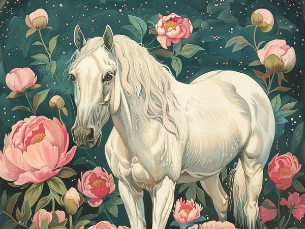 Đi tìm ý nghĩa con số tài lộc tuổi Canh Ngọ ngày 7/1/2026